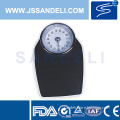 SDL- G1241 China Manufacturer Electronic Scale